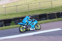 enduro-digital-images;event-digital-images;eventdigitalimages;lydden-hill;lydden-no-limits-trackday;lydden-photographs;lydden-trackday-photographs;no-limits-trackdays;peter-wileman-photography;racing-digital-images;trackday-digital-images;trackday-photos